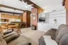 7 Palm Court, Merbein, Vic 3505-Image