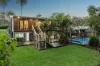 7 Palm Grove Crescent, Tewantin, Qld 4565