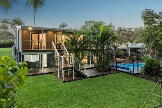 7 Palm Grove Crescent, Tewantin, Qld 4565