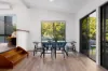 7 Palm Grove Crescent, Tewantin, Qld 4565-Image
