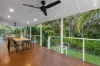 7 Palm Grove Crescent, Tewantin, Qld 4565-Image