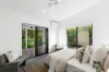 7 Palm Grove Crescent, Tewantin, Qld 4565-Image