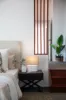 7 Palm Grove Crescent, Tewantin, Qld 4565-Image