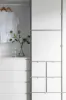 7 Palm Grove Crescent, Tewantin, Qld 4565-Image