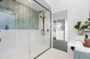 7 Palm Grove Crescent, Tewantin, Qld 4565-Image