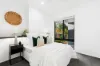 7 Palm Grove Crescent, Tewantin, Qld 4565-Image
