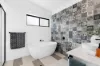 7 Palm Grove Crescent, Tewantin, Qld 4565-Image
