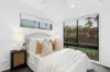 7 Palm Grove Crescent, Tewantin, Qld 4565-Image