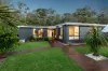7 Palm Grove Crescent, Tewantin, Qld 4565-Image