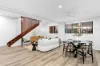 7 Palm Grove Crescent, Tewantin, Qld 4565-Image