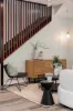 7 Palm Grove Crescent, Tewantin, Qld 4565-Image