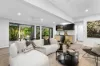 7 Palm Grove Crescent, Tewantin, Qld 4565-Image