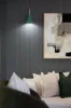 7 Palm Grove Crescent, Tewantin, Qld 4565-Image