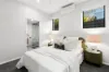 7 Palm Grove Crescent, Tewantin, Qld 4565-Image