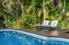7 Palm Grove Crescent, Tewantin, Qld 4565-Image