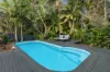 7 Palm Grove Crescent, Tewantin, Qld 4565-Image