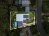 7 Palm Grove Crescent, Tewantin, Qld 4565-Image