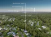 7 Palm Grove Crescent, Tewantin, Qld 4565-Image