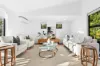 7 Palm Grove Crescent, Tewantin, Qld 4565-Image