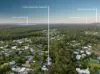 7 Palm Grove Crescent, Tewantin, Qld 4565-Image