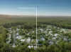 7 Palm Grove Crescent, Tewantin, Qld 4565-Image