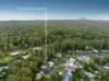 7 Palm Grove Crescent, Tewantin, Qld 4565-Image