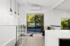 7 Palm Grove Crescent, Tewantin, Qld 4565-Image