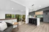 7 Palm Grove Crescent, Tewantin, Qld 4565-Image