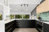 7 Palm Grove Crescent, Tewantin, Qld 4565-Image