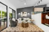 7 Palm Grove Crescent, Tewantin, Qld 4565-Image