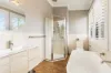 7 Palm Lane, Harwood, NSW 2465-Image