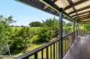 7 Palm Lane, Harwood, NSW 2465-Image
