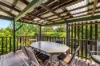 7 Palm Lane, Harwood, NSW 2465-Image