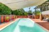 7 Palm Lane, Harwood, NSW 2465-Image