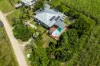 7 Palm Lane, Harwood, NSW 2465-Image