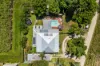 7 Palm Lane, Harwood, NSW 2465-Image