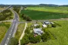 7 Palm Lane, Harwood, NSW 2465-Image