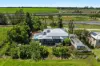 7 Palm Lane, Harwood, NSW 2465-Image