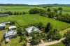 7 Palm Lane, Harwood, NSW 2465-Image