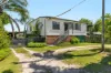 7 Palm Lane, Harwood, NSW 2465-Image