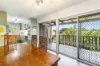 7 Palm Lane, Harwood, NSW 2465-Image
