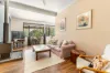 7 Palm Lane, Harwood, NSW 2465-Image