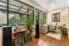 7 Palm Lane, Harwood, NSW 2465-Image