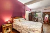 7 Palm Lane, Harwood, NSW 2465-Image