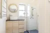 7 Palm Lane, Harwood, NSW 2465-Image