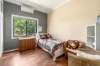 7 Palm Lane, Harwood, NSW 2465-Image