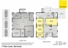 7 Palm Lane, Harwood, NSW 2465-Floorplan