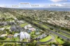 7 Palmerston Avenue, Dromana, Vic 3936-Image