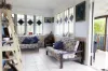 7 Palmerston Drive, Goondi Hill, Qld 4860-Image