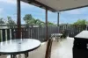7 Palmerston Drive, Goondi Hill, Qld 4860-Image